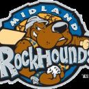 Midland RockHounds