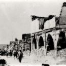 September 1898 by continent