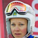 Sport in Västerås