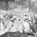 Recurring events established in the 1780s