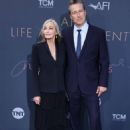 Bo Derek – AFI Life Achievement Award Honoring Julie Andrews in Hollywood - 454 x 605