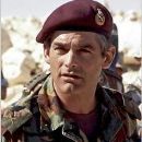 Rupert Smith