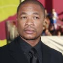 Xzibit - 300 x 450