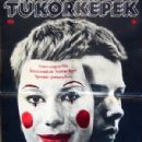 Tükörképek