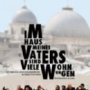 Im Haus meines Vaters sind viele Wohnungen