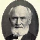 William Christopher Macdonald