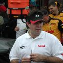Brendan Gaughan