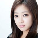Bo Ah Jo - 411 x 558