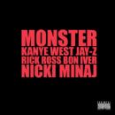 Monster
