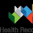 Health care in Oceania