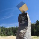 UFO sightings in Poland