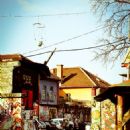 Metelkova