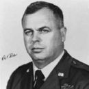 Rex T. Barber
