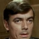 Escape from the Planet of the Apes - Eric Braeden - 454 x 645