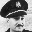 José Luis de Arrese