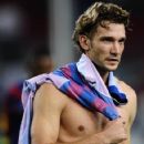 Andriy Shevchenko - 422 x 640