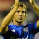 Andriy Shevchenko - 454 x 284