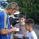Andriy Shevchenko - 400 x 300