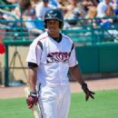 Rymer Liriano