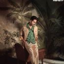 Ayushmann Khurrana - Mensxp Magazine Pictorial [India] (July 2019) - 454 x 568