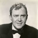 Thomas Mitchell - 454 x 591