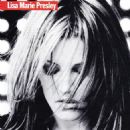 Lisa Marie Presley - VIVA Magazine Pictorial [Poland] (26 January 2023) - 454 x 637