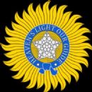 1860 in British law