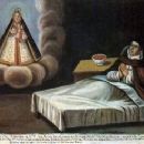 Christian mysticism