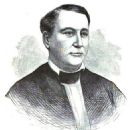 Thomas W. Ward