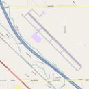Idaho building and structure stubs