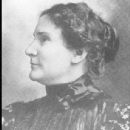 Belle Kearney