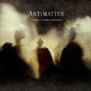 Fear of a Unique Identity - Antimatter (band)