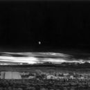 Photographs by Ansel Adams