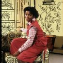 Danielle Spencer - What's Happening!! - 417 x 612