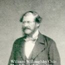 William Cole, 3rd Earl of Enniskillen