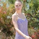 Cara Delevingne – Miu Miu summer event – 2024 Cannes Film Festival