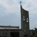 Roman Catholic schools in Ohio