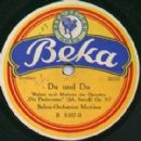 Mass media companies established in 1903