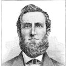 James J. Andrews