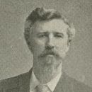 Samuel B. Cooper
