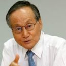 Hong Soon-young