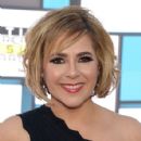Ana Maria Canseco- 2016 Latin American Music Awards-  Red Carpet - 426 x 600