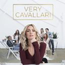Very Cavallari
