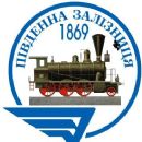 Rail transport in Kharkiv Oblast