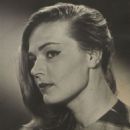 Lyudmila Chursina - 454 x 603