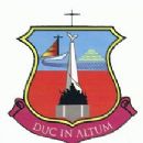 Roman Catholic Diocese of Kalookan