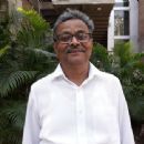 Poets from Gujarat