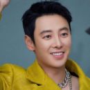 Dong-wook Kim