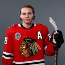 Patrick Kane - 454 x 457