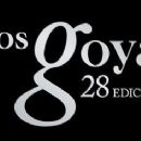 2014 in Spanish cinema